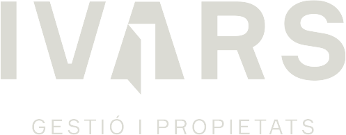 IVARS Gestió i Propietats